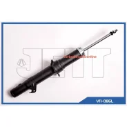 ����������� JETT V11-086L 341352 JETT V11086L V11086L ����