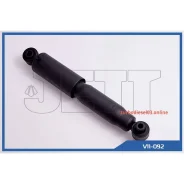 ����������� JETT V11-092 (345024) V11092 ����