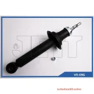 ����������� JETT V11-096 341111 JETT V11096 V11096 ����
