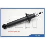 ����������� JETT V11-100 341262 JETT V11100 V11100 ����