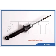 ����������� JETT V11-097 (341226) V11097 ����