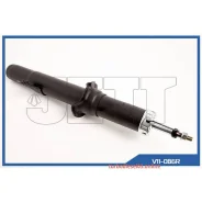 ����������� JETT V11-086R 341351 JETT V11086R V11086R ����