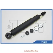 ����������� JETT V11-091 (343226) V11091 ����