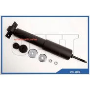 ����������� JETT V11-085 (344111) V11085 ����
