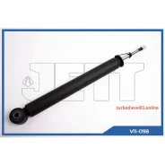 ����������� JETT V11-098 (343312) V11098 ����