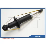 ����������� JETT V11-082 341311 JETT V11082 V11082 ����