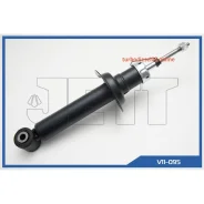 ����������� JETT V11-095 341186 JETT V11095 V11095 ����