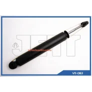 ����������� JETT V11-083 (349076) V11083 ����
