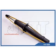 ����������� JETT V11-099 (341330) V11099 ����