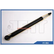 ����������� JETT V11-084 (553379) V11084 ����