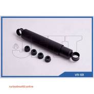 ����������� �������� JETT V11-101 (444025) V11101 ����