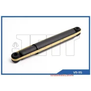 ����������� JETT V11-115 (343251) V11115 ����