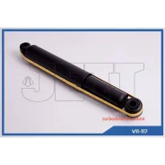 ����������� JETT V11-117 (344295) V11117 ����