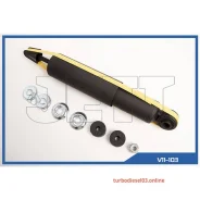 ����������� JETT V11-103 344493 JETT V11103 V11103 ����