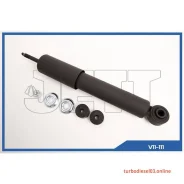 ����������� JETT V11-111 (343369) V11111 ����