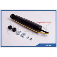����������� JETT V11-118 (344294) V11118 ����