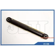����������� JETT V11-108 (342026) V11108 ����