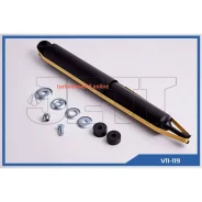 ����������� JETT V11-119 (344226) V11119 ����