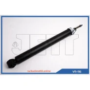 ����������� JETT V11-116 (344816) V11116 ����