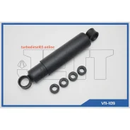 ����������� �������� JETT V11-109 (444170) V11109 ����