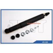 ����������� JETT V11-120 (343242) V11120 ����