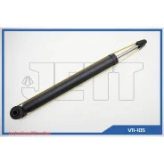 ����������� JETT V11-105 (553379) V11105 ����