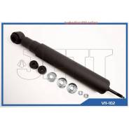 ����������� �������� JETT V11-102 444268 JETT V11102 V11102 ����
