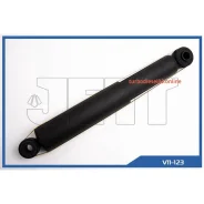 ����������� JETT V11-123 (349090) V11123 ����