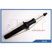 ����������� JETT V11-112 341257 JETT V11112 V11112 ����