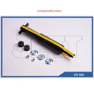 ����������� JETT V11-104 (343190) V11104 ����