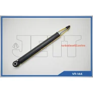 ����������� JETT V11-144 3440013 JETT V11144 V11144 ����