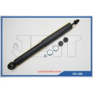 ����������� JETT V11-126 (343262) V11126 ����