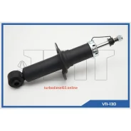 ����������� JETT V11-130 341353 JETT V11130 V11130 ����