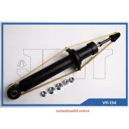 ����������� JETT V11-134 341271 JETT V11134 V11134 ����