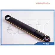 ����������� JETT V11-129 344361 JETT V11129 V11129 ����