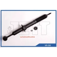 ����������� JETT V11-132 341372, 341396 JETT V11132 V11132 ����