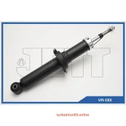 ����������� JETT V11-133 (341125) V11133 ����
