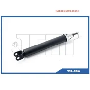 ����������� JETT V12-004 (349085) V12004 ����