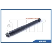 ����������� JETT V12-003 349154 JETT V12003 V12003 ����