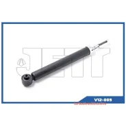 ����������� JETT V12-009 343423 JETT V12009 V12009 ����