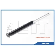 ����������� JETT V12-010 (343459) V12010 ����