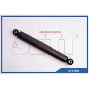 ����������� JETT V13-008 349144 JETT V13008 V13008 ����