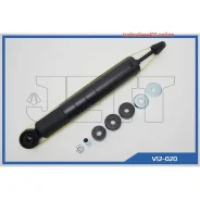 ����������� JETT V12-020 3440027 JETT V12020 V12020 ����