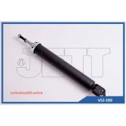 ����������� JETT V12-019 (349084) V12019 ����