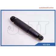 ����������� JETT V12-024 (349132) V12024 ����