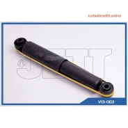 ����������� JETT V13-003 345704 JETT V13003 V13003 ����
