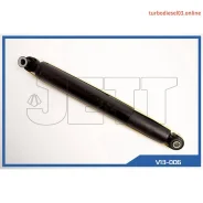 ����������� JETT V13-006 (349082) V13006 ����