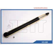 ����������� JETT V13-001 343482 JETT V13001 V13001 ����