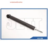 ����������� JETT V12-018 349189 JETT V12018 V12018 ����