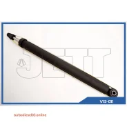 ����������� JETT V13-011 (343413) V13011 ����